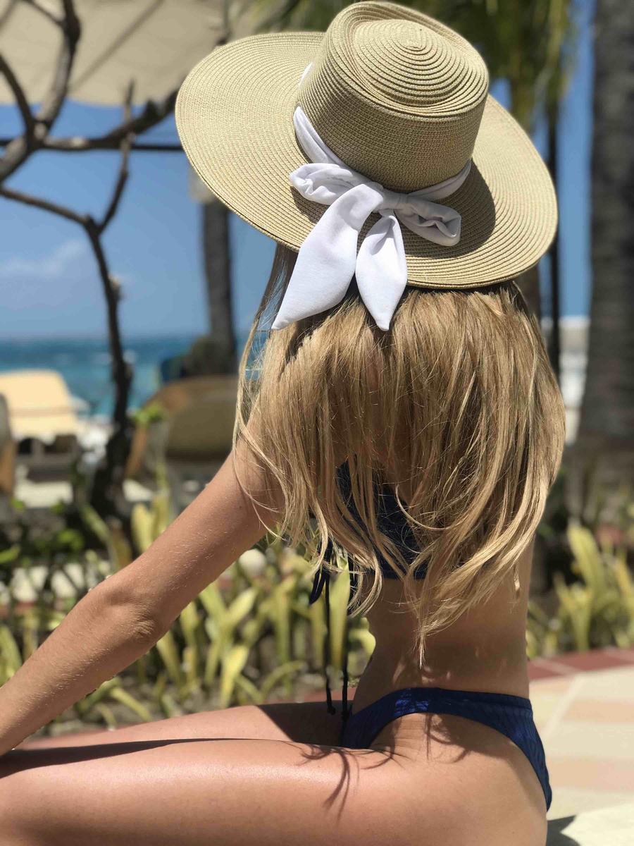 Review Thumbnail Image 0 206546347