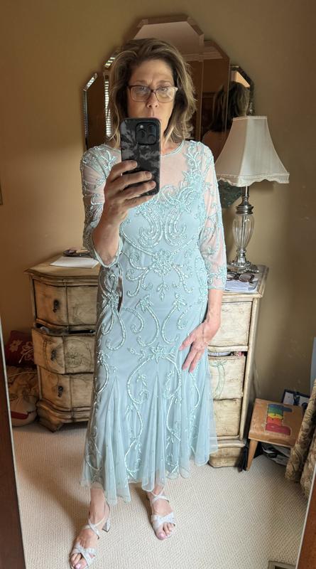 Review Thumbnail Image 1 235424662