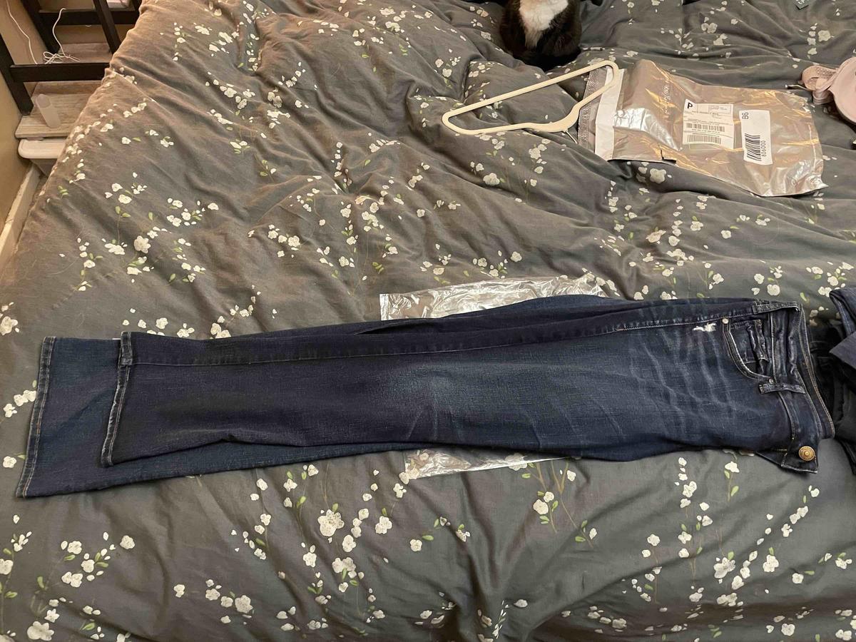 Review Thumbnail Image 1 205432642