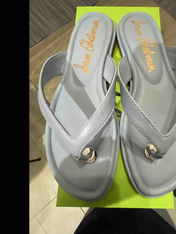 Review Thumbnail Image 0 243888033