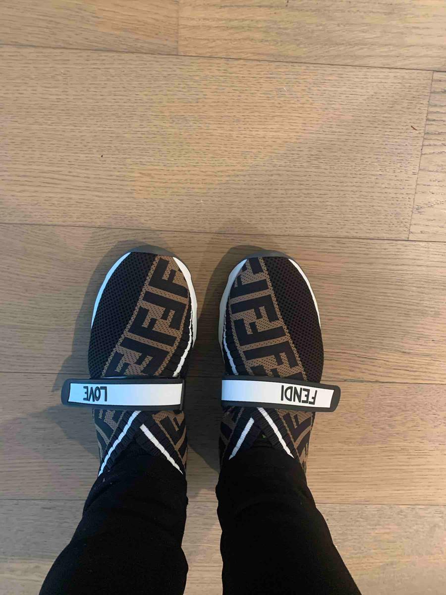 Review Thumbnail Image 0 197708602