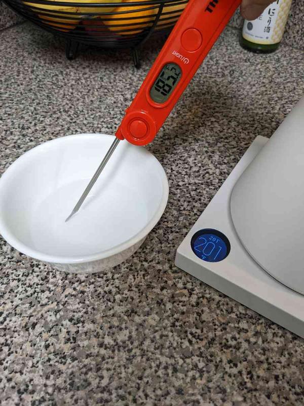 Review Thumbnail Image 1 227085292