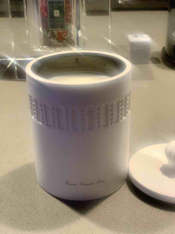 Review Thumbnail Image 0 220187273