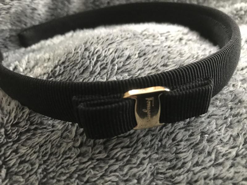 Review Thumbnail Image 0 215520502