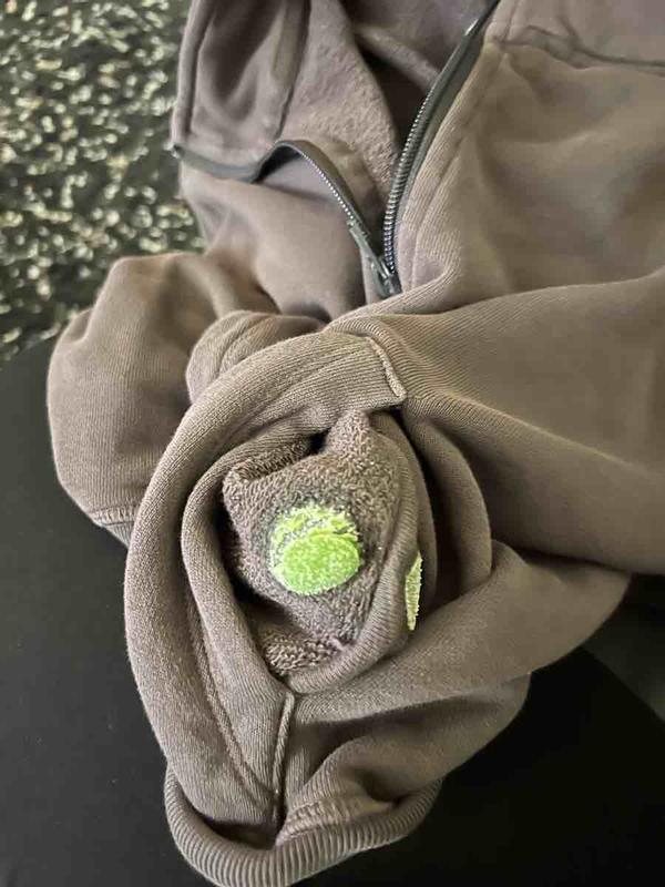 Review Thumbnail Image 1 237777954