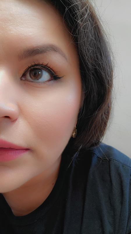 Review Thumbnail Image 0 236463384