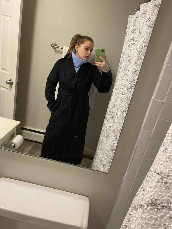 Review Thumbnail Image 0 246861695