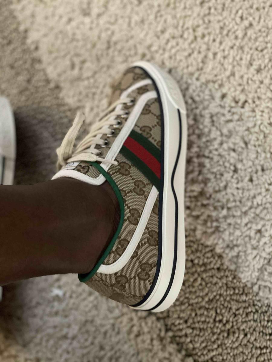 Review Thumbnail Image 1 204923614