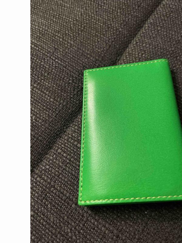 Review Thumbnail Image 1 215167963