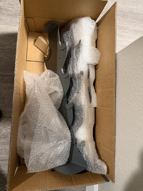 Review Thumbnail Image 1 246229818