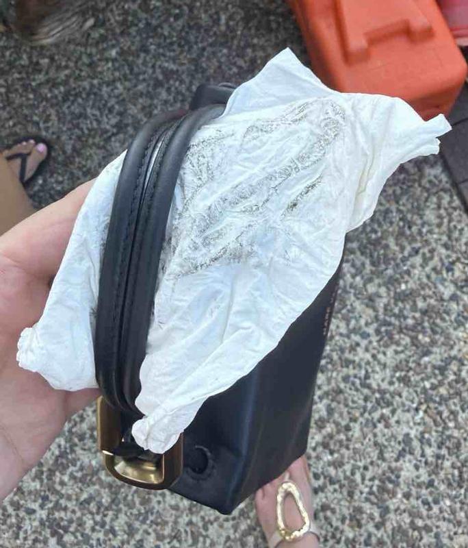 Review Thumbnail Image 0 245739430