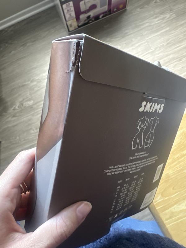 Review Thumbnail Image 0 241350193