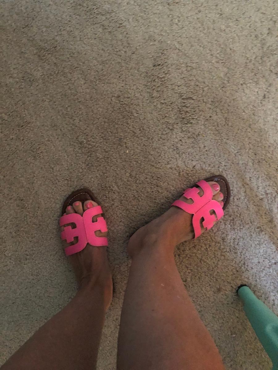 Review Thumbnail Image 0 197463169