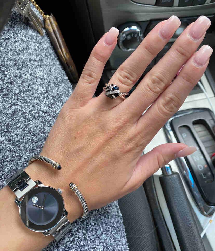 Review Thumbnail Image 0 199084130