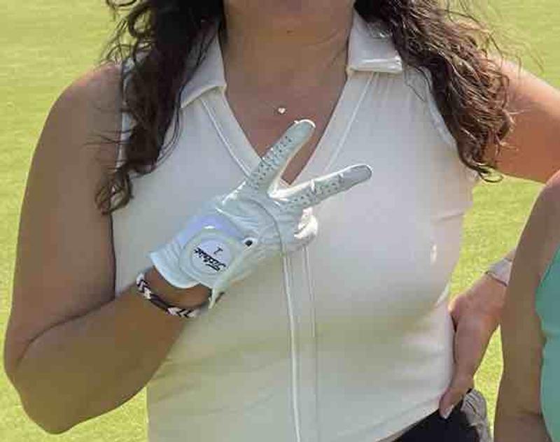 Review Thumbnail Image 0 235466033