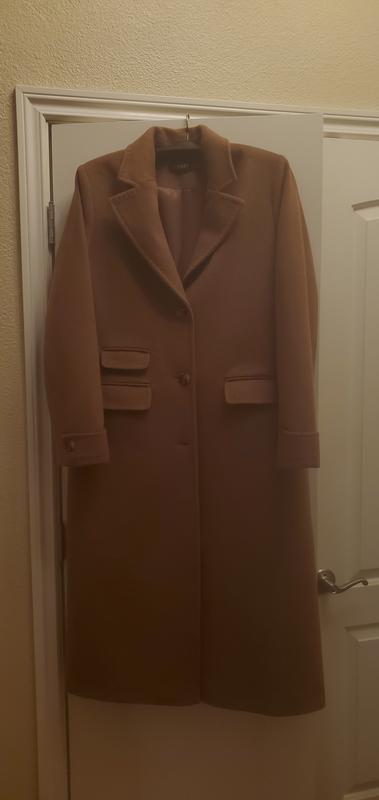 Review Thumbnail Image 0 238054721