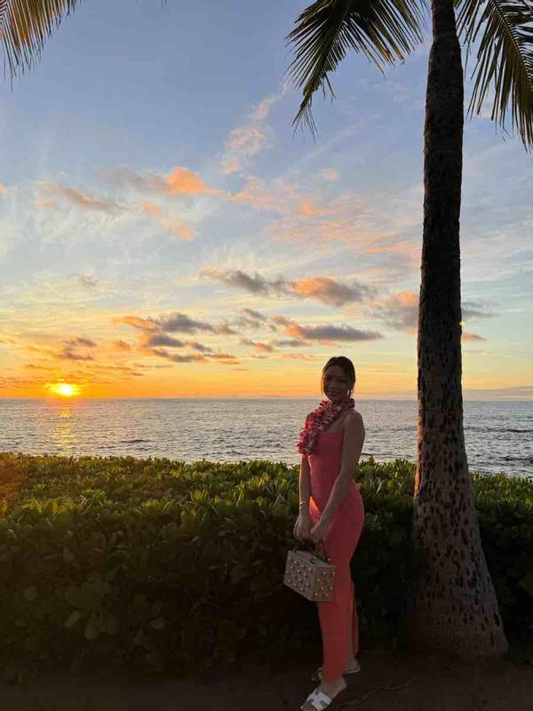 Review Thumbnail Image 1 229040994