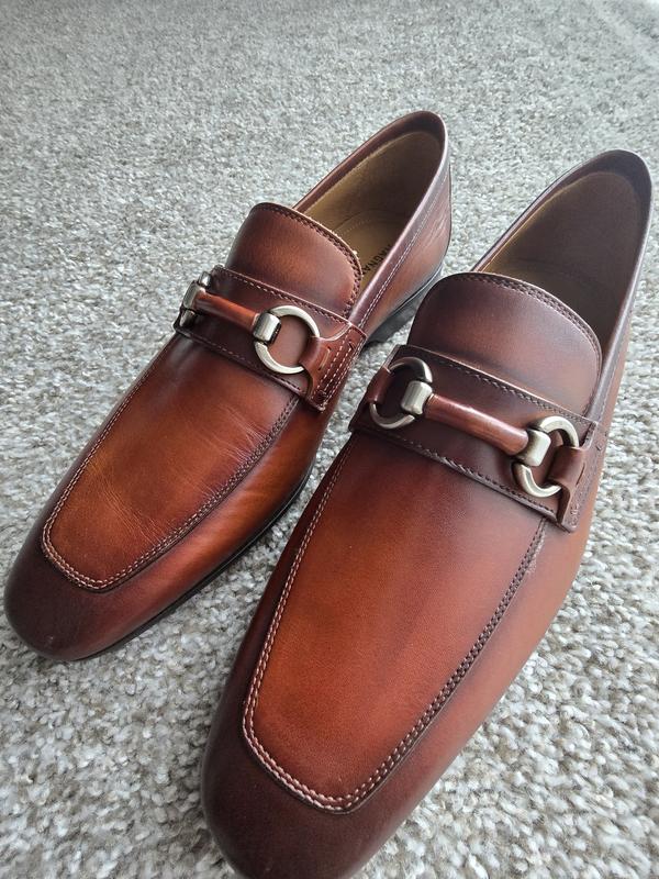 Review Thumbnail Image 0 248073003