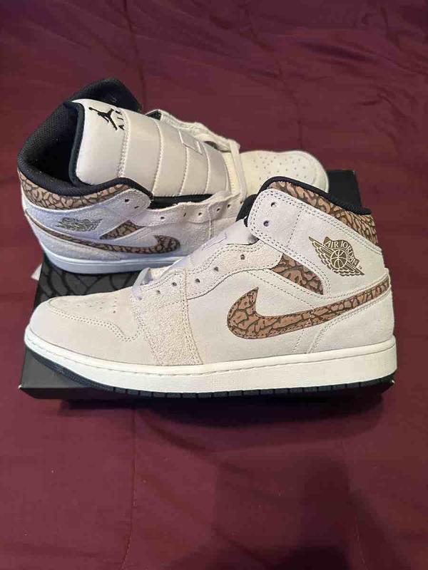 Review Thumbnail Image 0 227358492