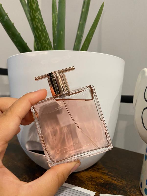 Review Thumbnail Image 0 227811349