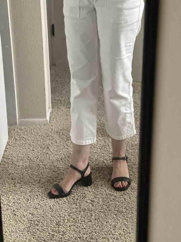 Review Thumbnail Image 1 242962577