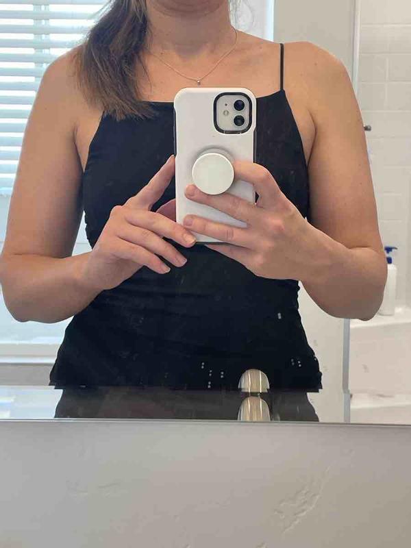 Review Thumbnail Image 0 234845845