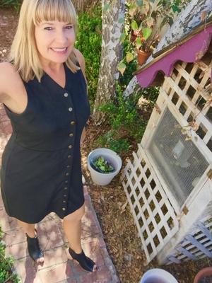 Review Thumbnail Image 0 96402284