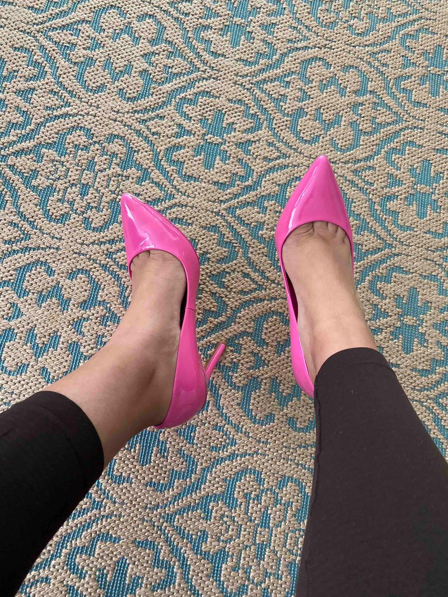 Review Thumbnail Image 1 196689341