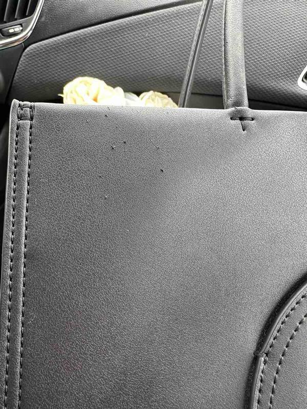 Review Thumbnail Image 0 235622445