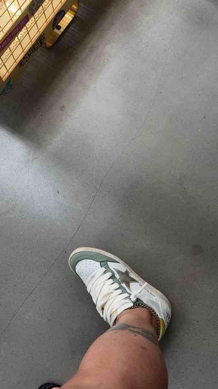 Review Thumbnail Image 0 244731144