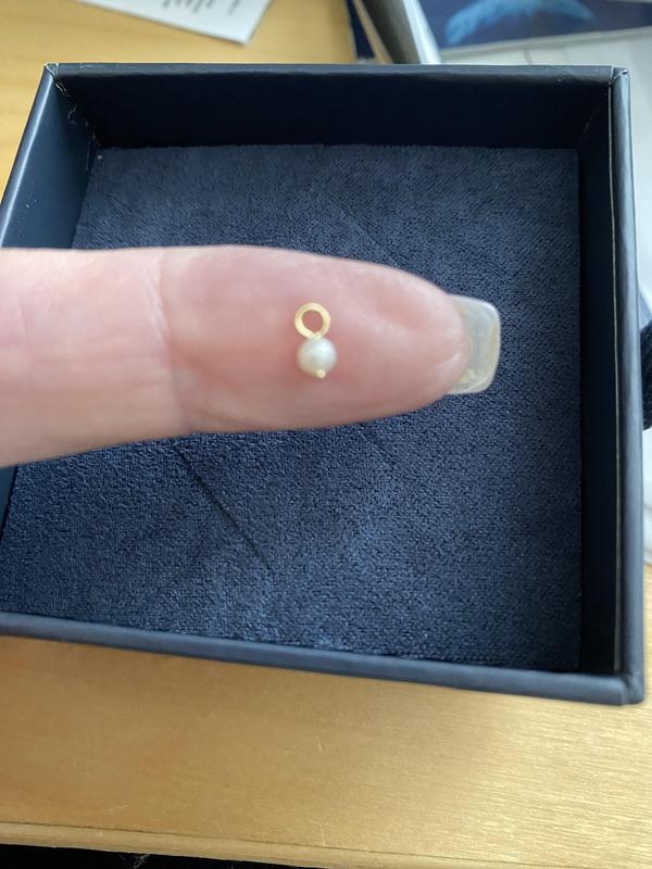 Review Thumbnail Image 0 224421269