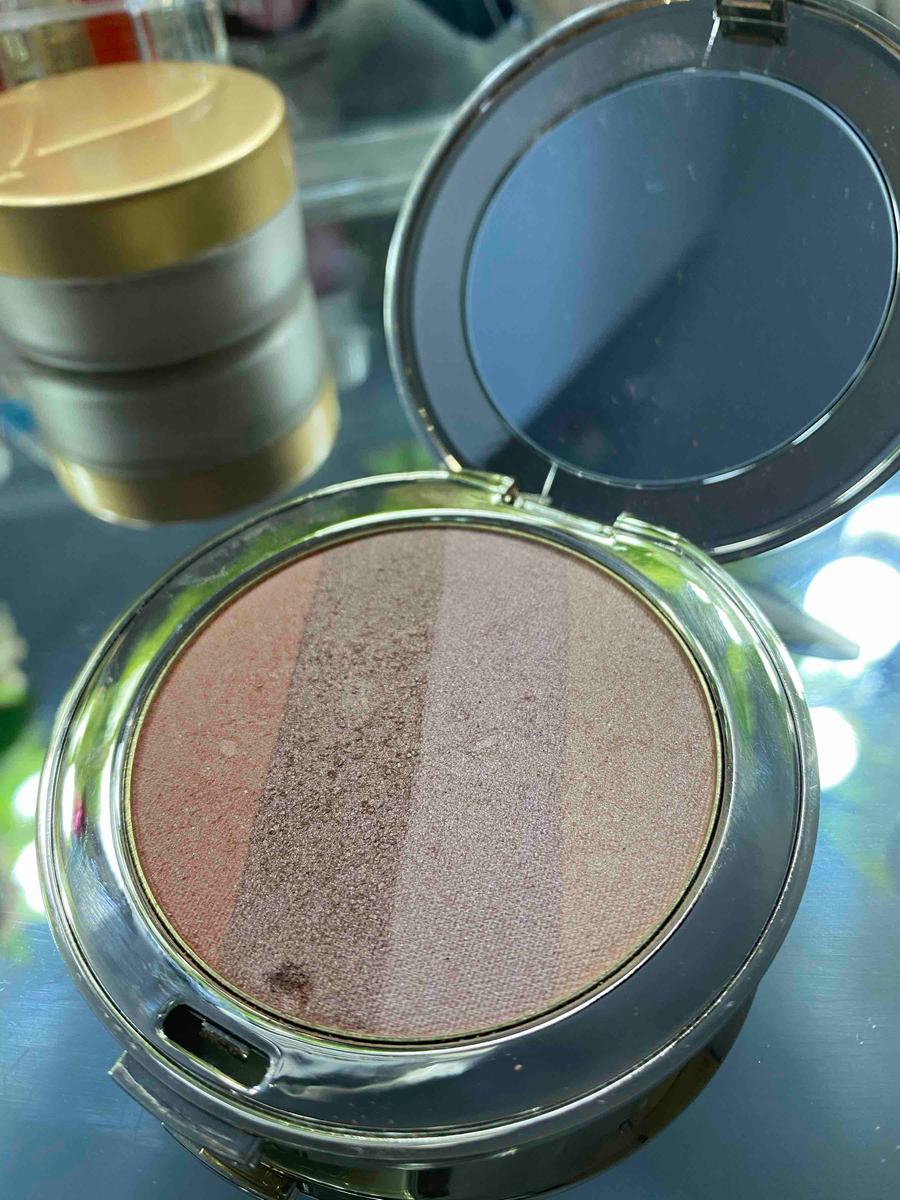 Review Thumbnail Image 1 198099235