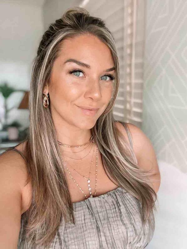 Review Thumbnail Image 0 224424427