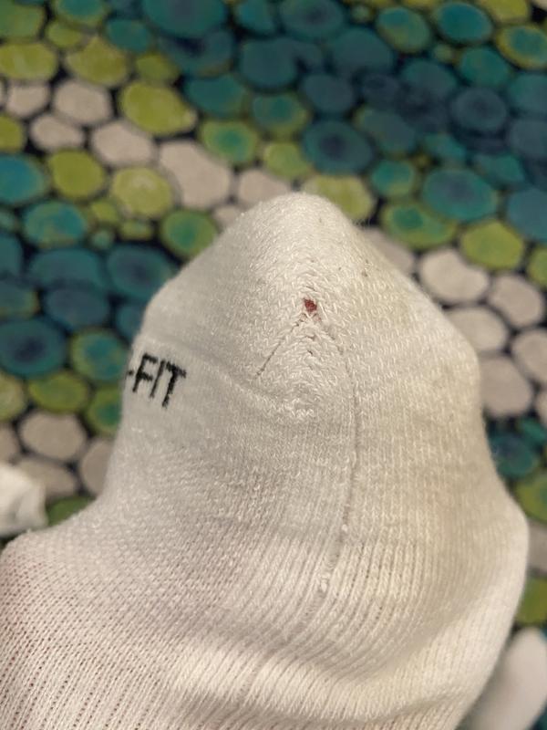 Review Thumbnail Image 0 224856242