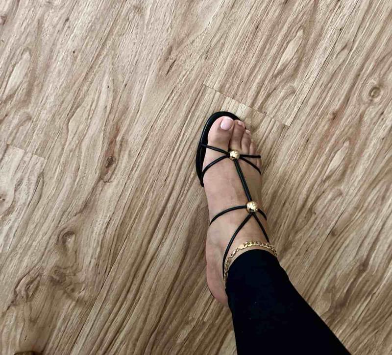 Review Thumbnail Image 1 243710819