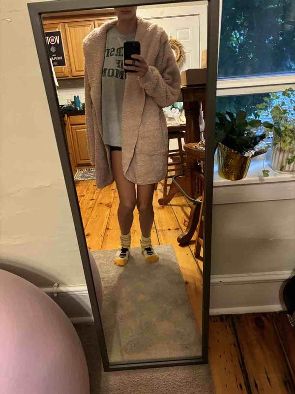 Review Thumbnail Image 2 236292965