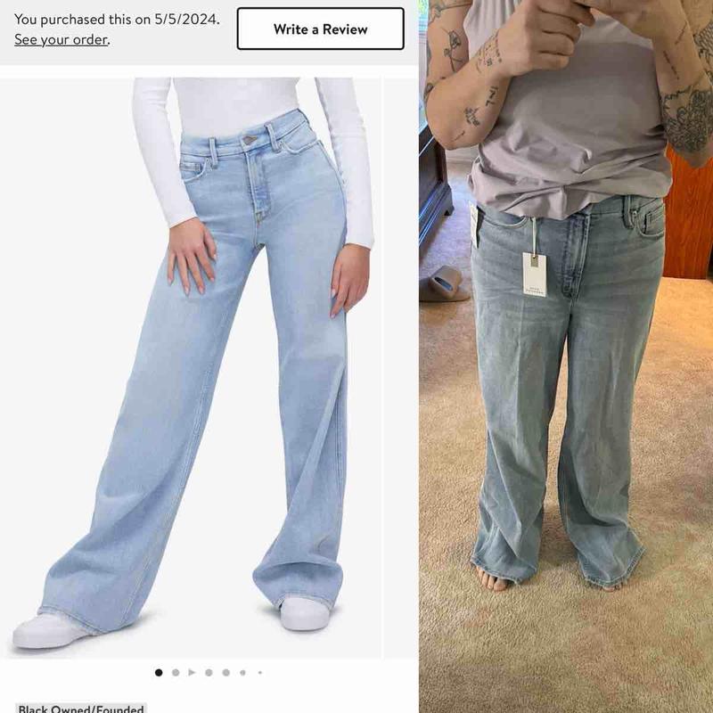 Review Thumbnail Image 0 233628772