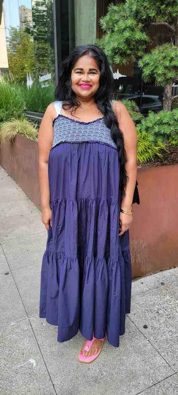 Review Thumbnail Image 0 236074112