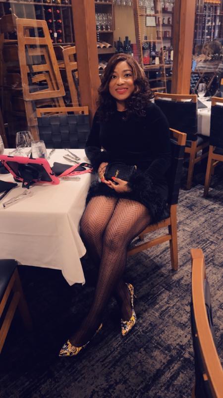 Review Thumbnail Image 1 235567510