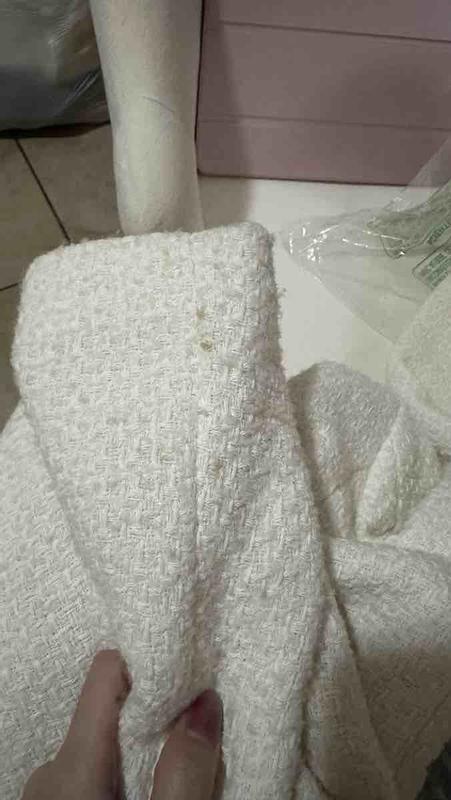 Review Thumbnail Image 1 239839150