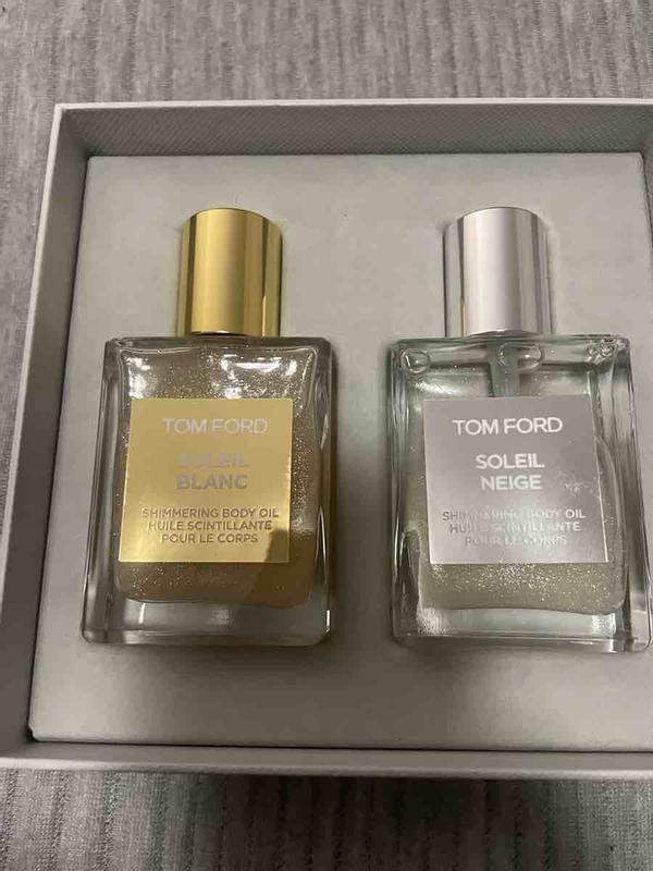 Review Thumbnail Image 0 234936691