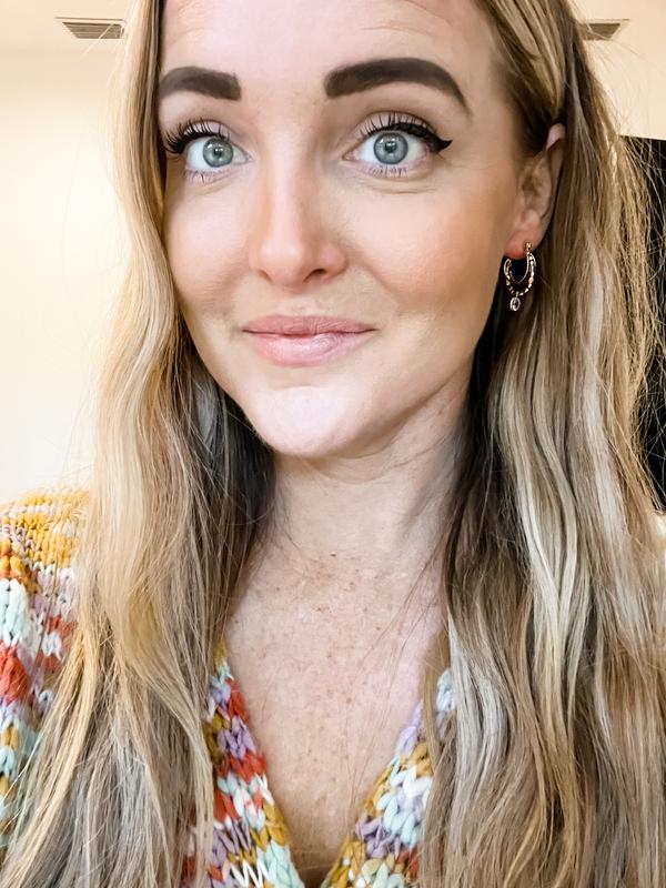 Review Thumbnail Image 0 221416830