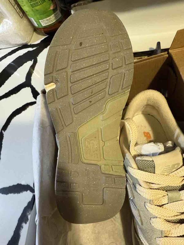 Review Thumbnail Image 1 242841221