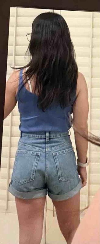 Review Thumbnail Image 0 247825133