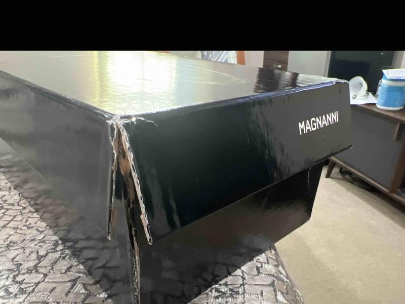 Review Thumbnail Image 0 245024498