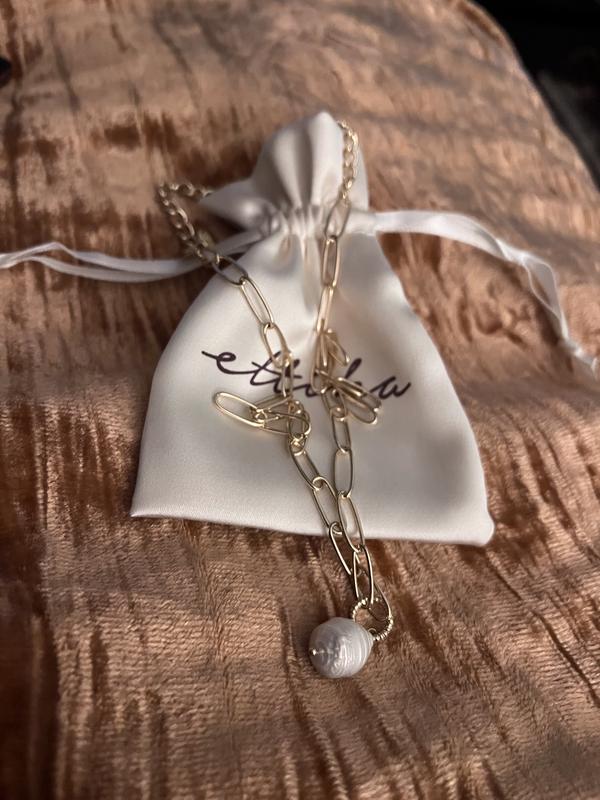 Review Thumbnail Image 1 220862008