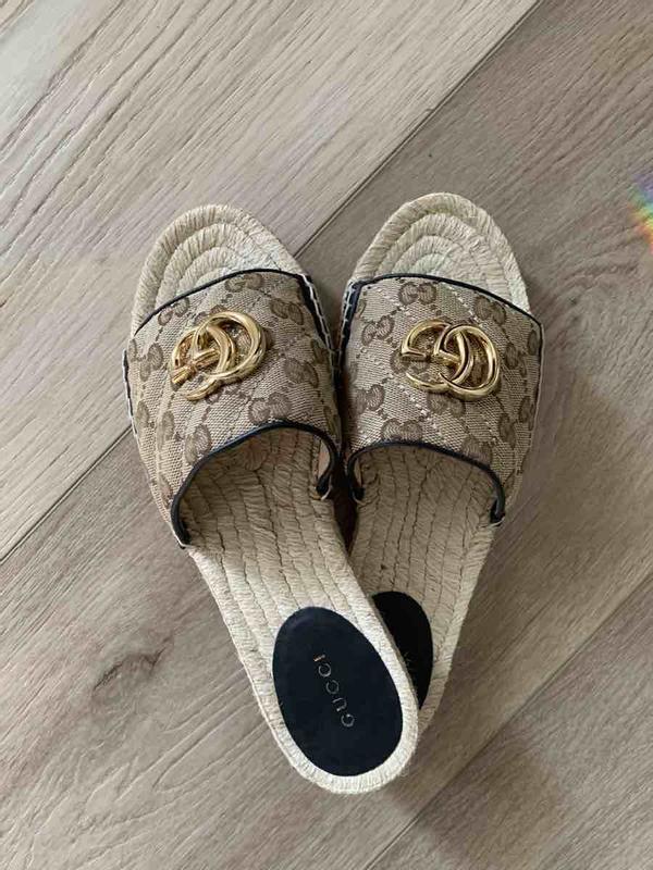 Review Thumbnail Image 2 218422043