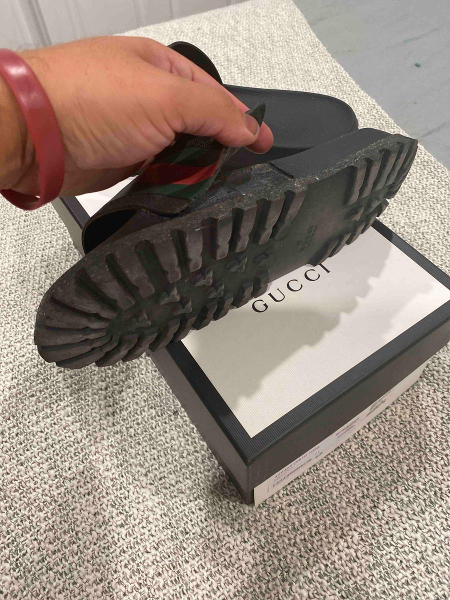 Review Thumbnail Image 1 199713784