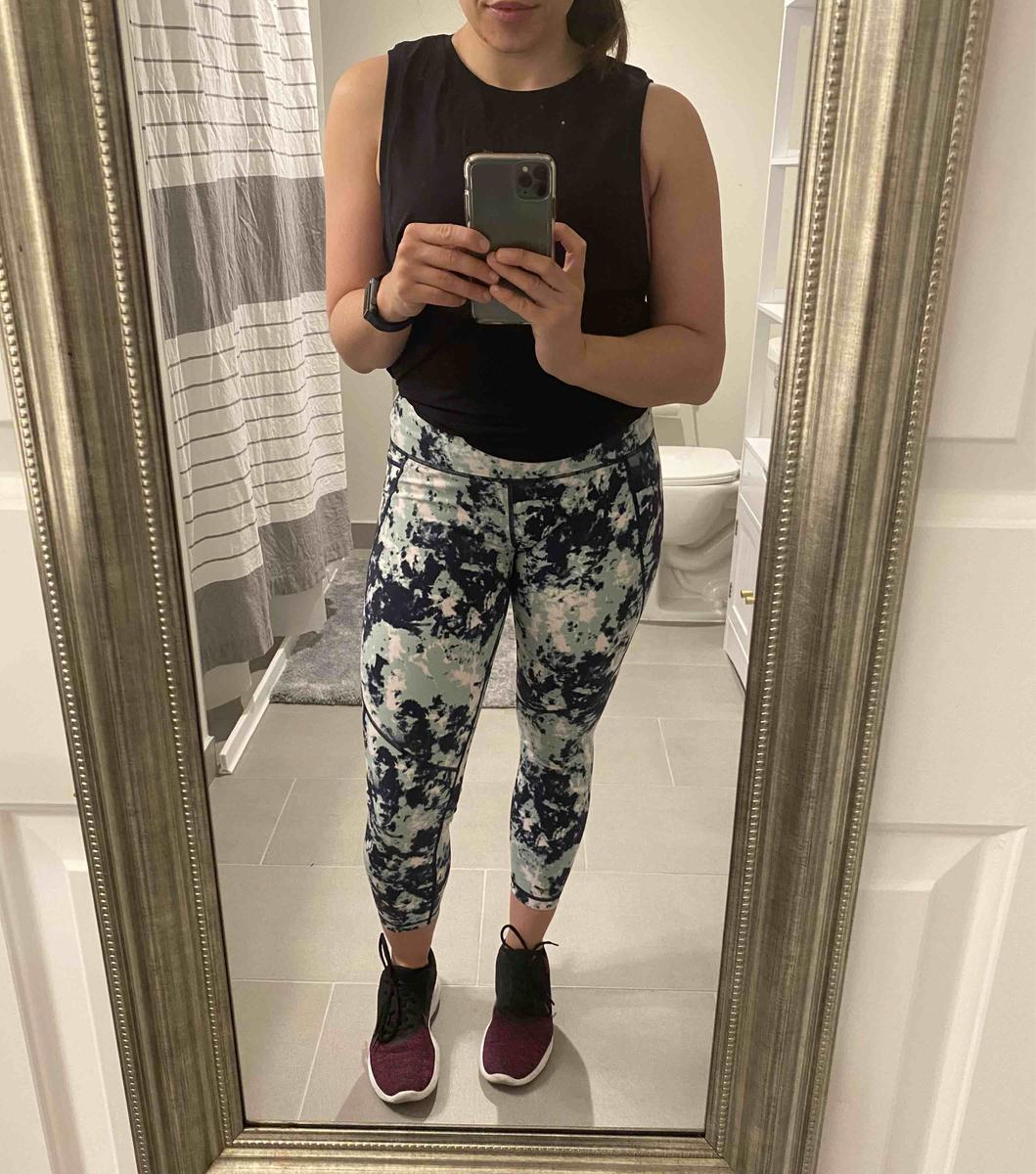 Review Thumbnail Image 0 206631377