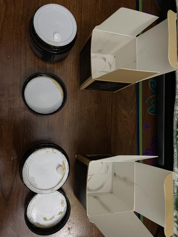 Review Thumbnail Image 0 236382797